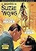 Produktbild Il mondo di Suzie Wong [IT Import]