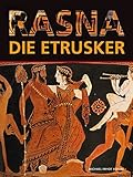 Image de Rasna - Die Etrusker: Eine Ausstellung im Akademischen Kunstmuseum Antikensammlung der Uni