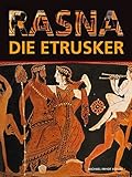 Image de Rasna - Die Etrusker: Eine Ausstellung im Akademischen Kunstmuseum Antikensammlung der Uni