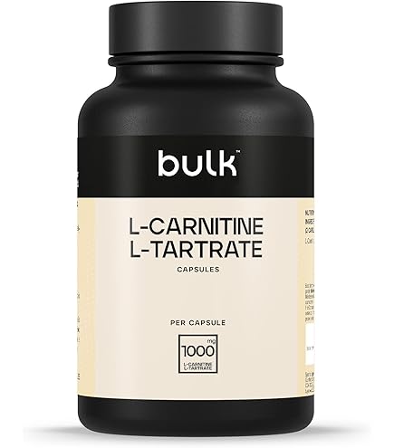 what happens if i take l carnitine before bed When Should You Take L-Carnitine? · MuscleTech