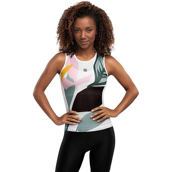 SIROKO Damen Thermo-Baselayer Slush-W Violet - Funktionsunterwäsche Für Wintersport