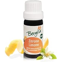 Olio Essenziale Arancio Dolce Flora 100 Ml | Confronta prezzi