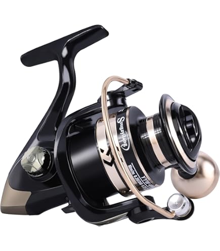 Shimano SLX DC 71HG LEFT Bait Reel, Double Axis, 20 Pieces, Minnow