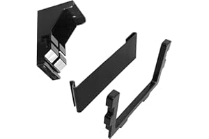 Allcam CT-series Mounting Tool for Allcam Steel Wire Mesh Under-desk Cable Tray Baskets