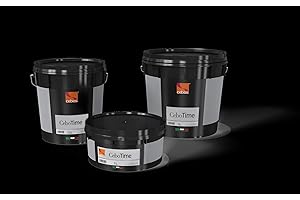 CEBOS CEBOTIME LT. 2,5