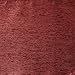 Sound Asleep Room-Darkening Backtab Window Valance 42-Inch grey