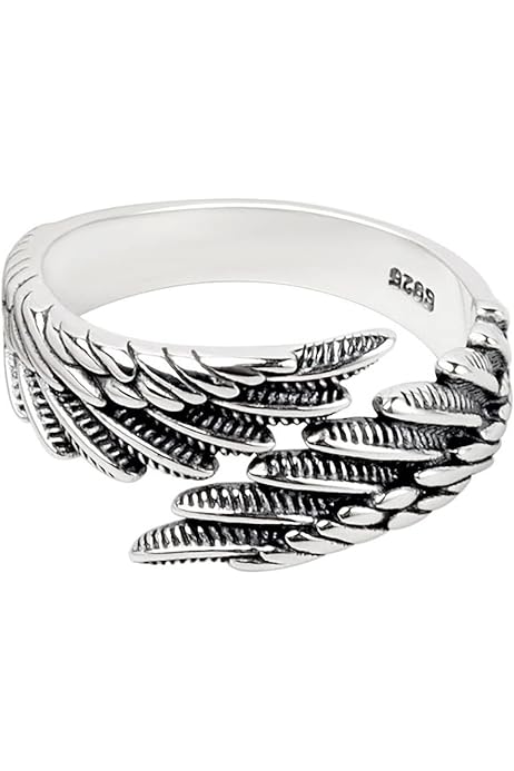 Anello Pandora Anello Personalizzato Con Lettera In Oro 18 Kt