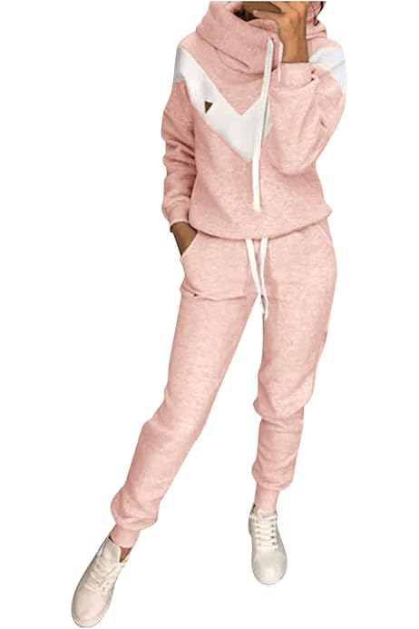 Legend Joggingpak Dames Sportpak Voor Dames, Zomer, Korte Mouwen