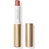 Jane Iredale ColorLuxe Nemlendirici Kremsi Ruj