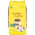 The Best South Indian Filter Coffee- Cothas Coffee 500 gm- Pack of 5