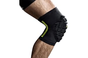 DERBYSTAR Select Męski bandaż na kolano