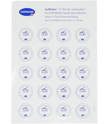 Aufkleber „Fettbrandfeuerlöscher“ – 155x20 Mm, Gelb, Selbstklebend, Witterungsbeständig, Made In Germany Für Küchen & Gewerbe
