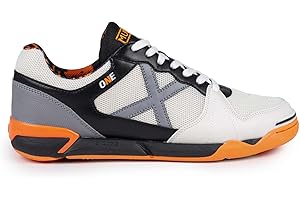 Munich One Scarpe da ginnasticaUnisex - Adulto