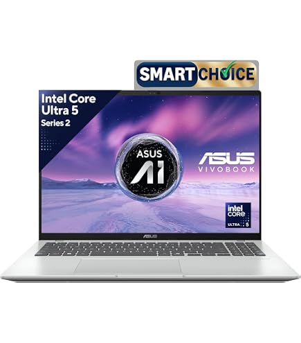 Asus ZenBook UX330 UX330UA-FB088T 13.3 inches Laptop (Intel Core