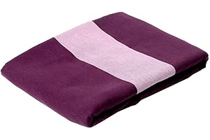 AMAZONAS Carry Sling (Berry), 510 cm Length