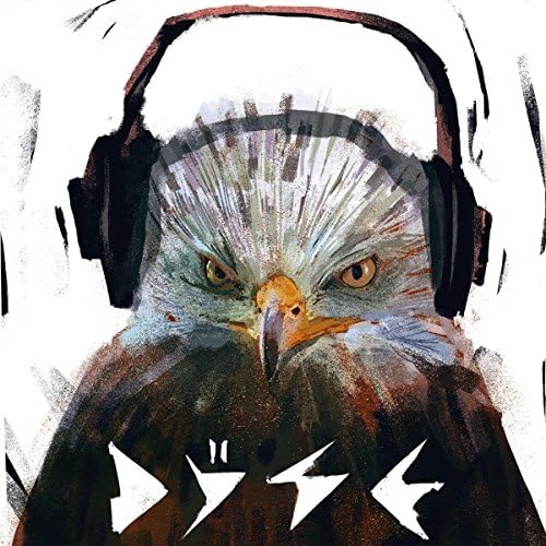 Bonzengulasch [VINYL]
