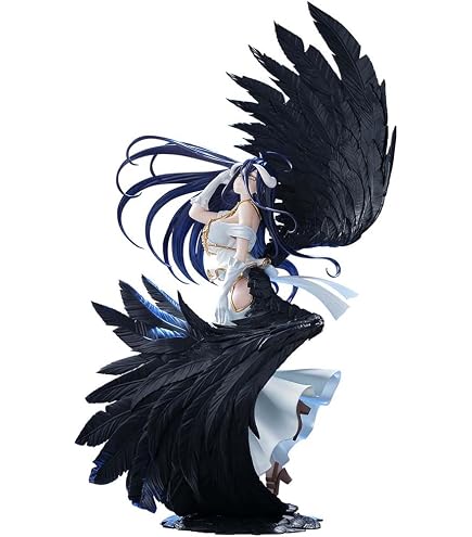 Chinatsu Kano – Blue Box – Figure Vol.2 | Il Nuovo Mondo Shop