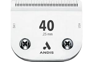 Andis - Cuchilla CeramicEdge