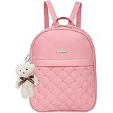 بی ایس پی پارلیمنٹ اور پارلیمنٹ کے باہر اس کی حمایت کرے گی,پارلیمنٹ, اور پارلیمنٹ کے باہر ,اس کی حمایت کرے گی,بی ایس پی پارلیمنٹ اور پارلیمنٹ کے باہر اس کی حمایت کرے گی