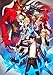 Produktbild Persona 5 Poster