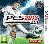 DEPORTES PES 13: Pro Evolution Soccer 2013