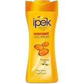 Silk All Hair Conditioner 480 milliliters
