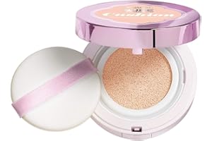 L'Oréal, Maquillaje en polvo - 15 gr.