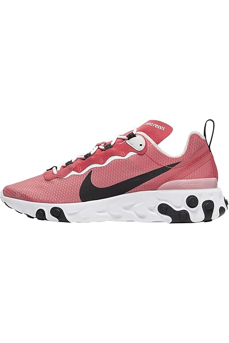 tenis nike react element 55