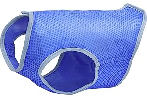 UKCOCO Watch Case Silicone Case Smartwatches Silicone Watch Protector Watch Coverage Watch Anti- Scratch Cover Silicone Watch Cover Watch Accessories Smart Watch Shell Blue Anti-fall