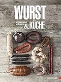 Image de Wurst & Küche