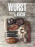 Wurst & Küche