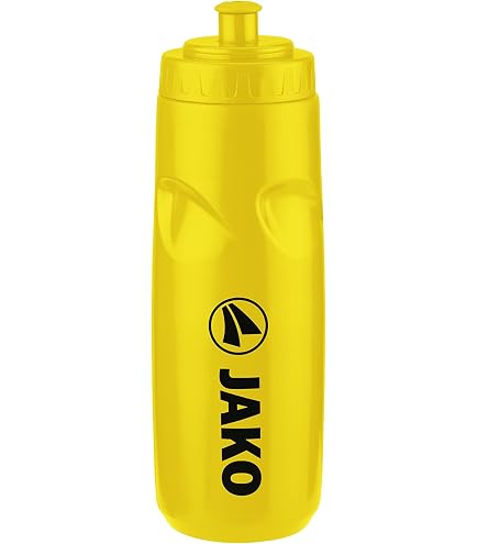 Cheeki Unisex Edelstahl-Wasserflasche 750 Ml – Surf-Design, BPA-frei, Mit Tri-Tech Sportdeckel