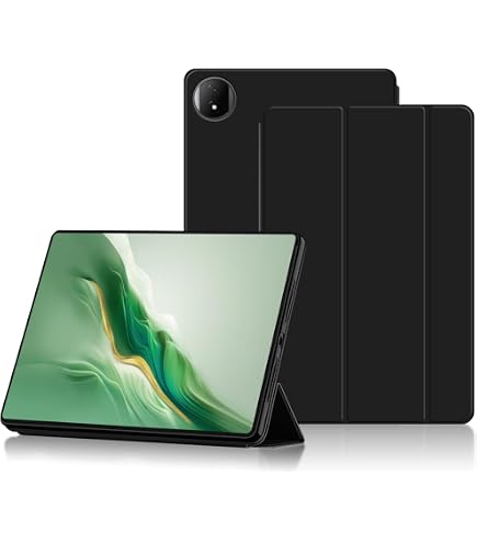 MoEx Vetro Temperato Per Honor 9X (2 Pezzi), Pellicola Protettiva 9H Crystal Clear, Anti Graffio E Anti Urto, Applicazione Facile Senza Bolle - 3