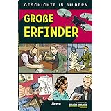 Pioniere Der Wissenschaft: Geschichte In Bildern : Shephard, Dave:  Amazon.de: Bücher