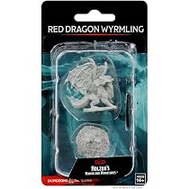 Wizkids Games Zubehör Set – Hochwertige Materialien, Flexibles Design Für Tabletop-Spiele