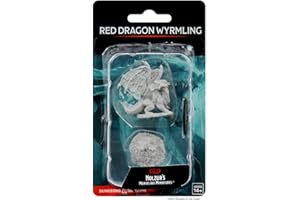 WizKids WZK73851 Zubehör