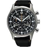 Seiko SSB449P