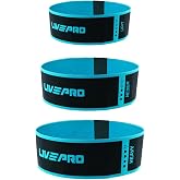 Livepro LP8414 Dokuma Hip Band