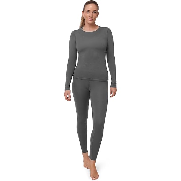 Thermal Thermo Ondergoed Thermo legging dames & heren | Warm onder kleding Thermal Thermo Ondergoed Thermo legging dames & heren | Warm onder kleding