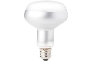 Exo Terra Lampe spot intense pour se prélasser, 150 W