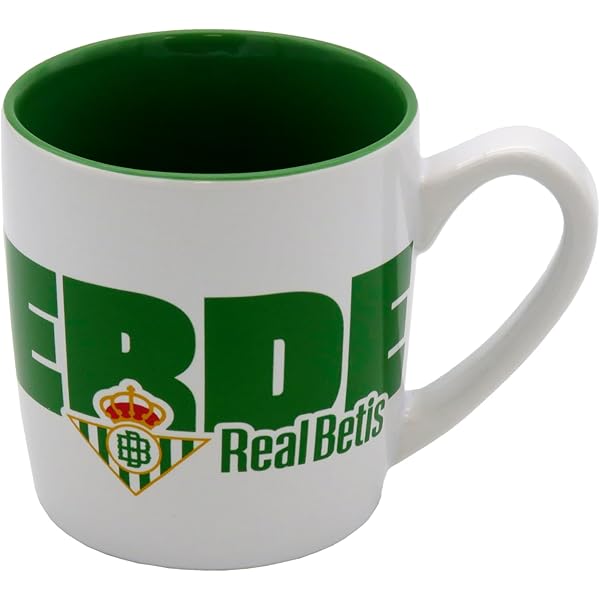CYPBRANDS Betis fles, waterfles, jerrycan, zwart, officieel product