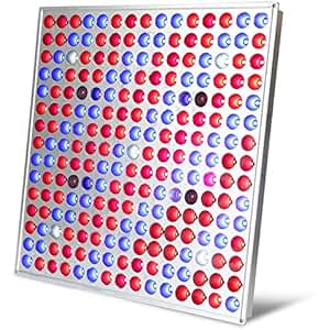 Suchergebnis auf Amazon.de für: gewächshaus: Beleuchtung