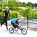 Out n About Nipper Sport Special Edition Marine Blue