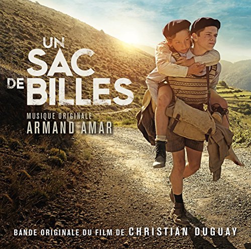 Télécharger Un Sac de Billes PDF Livre eBook France
