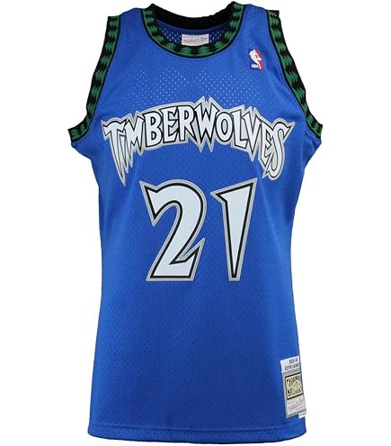 New York Knicks Tickets Distressed* Champion Nba New York Knicks #8 Latrell Sprewell Jersey As Maillot Wembanyama Spurs