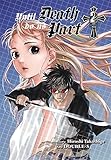 Until Death Do Us Part, Vol. 2 by Hiroshi Takashige, DOUBLE-S