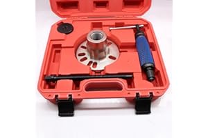 Acesunny 10 tonnellate idraulico mozzo ruota estrattore albero motore idraulico estrattore albero motore idraulico strumento depressore albero di trasmissione estrattore