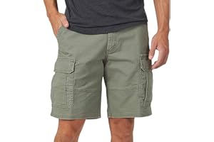 ORANDESIGNE Pantaloncini Cargo da Uomo Pantaloncini Estivi Pantaloncini Sportivi Pantaloncini da Cargo Pantaloni Corti Estivi Bermuda Shorts con Tasche