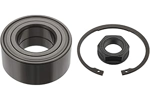 Febi-Bilstein 05543 Roulement de roue