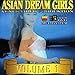 Produktbild Asian Dream Girls Vol.1